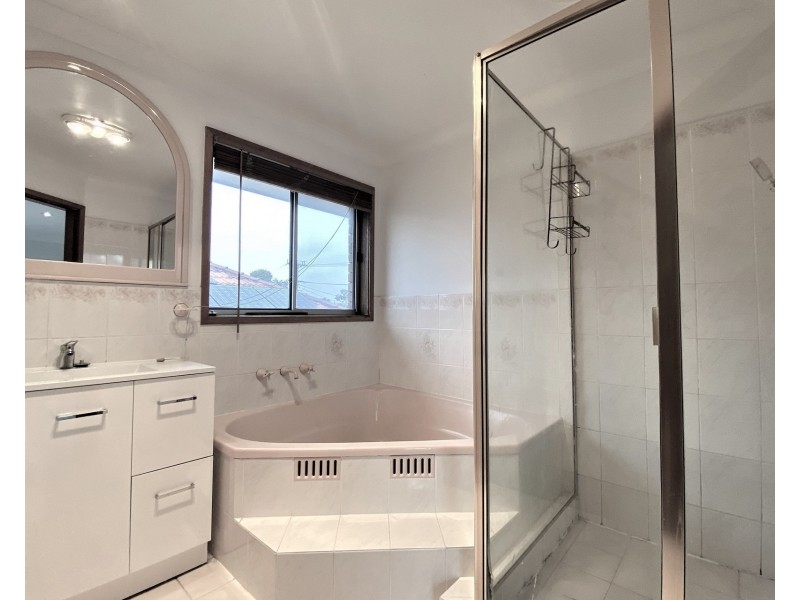 14 Grace Crescent, Merrylands NSW 2160