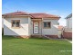 162 Chetwynd Road, Guildford West NSW 2161