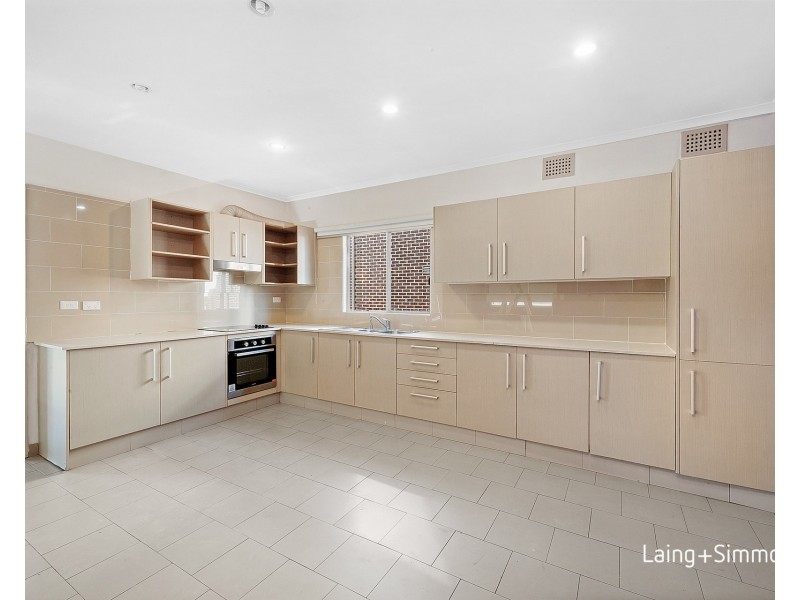 162 Chetwynd Road, Guildford West NSW 2161