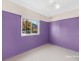 162 Chetwynd Road, Guildford West NSW 2161