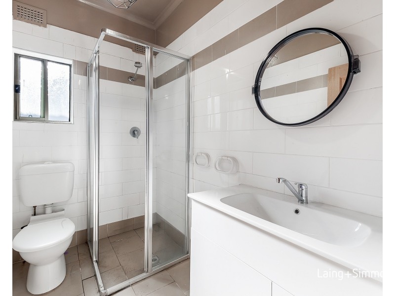 162 Chetwynd Road, Guildford West NSW 2161