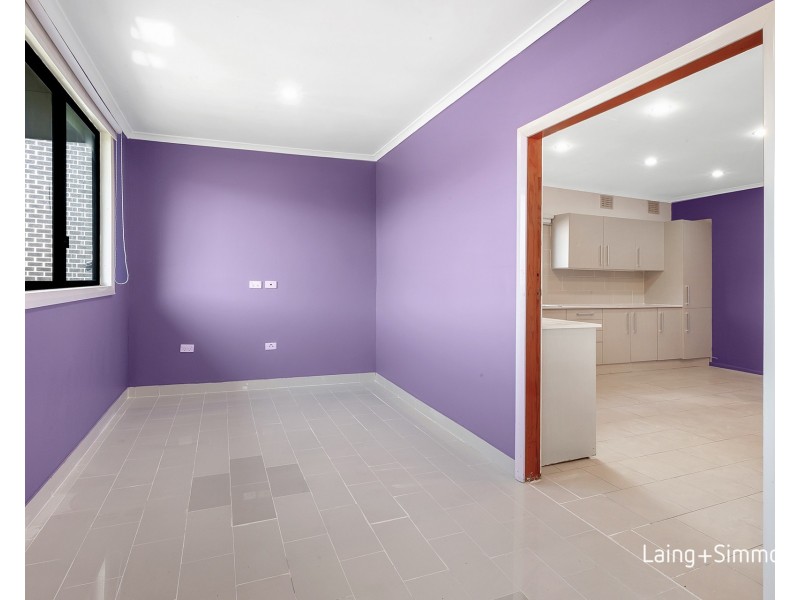 162 Chetwynd Road, Guildford West NSW 2161