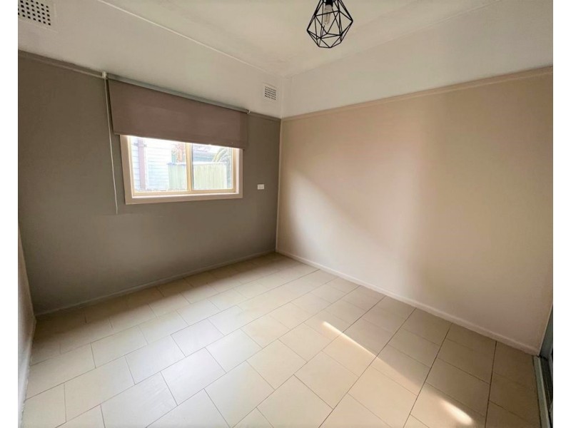 162 Chetwynd Road, Guildford West NSW 2161