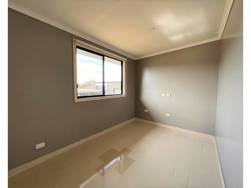 162 Chetwynd Road, Guildford West NSW 2161