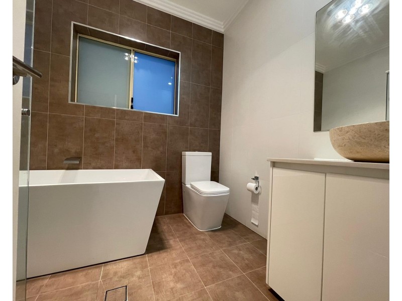 49A Persic Street, Belfield NSW 2191