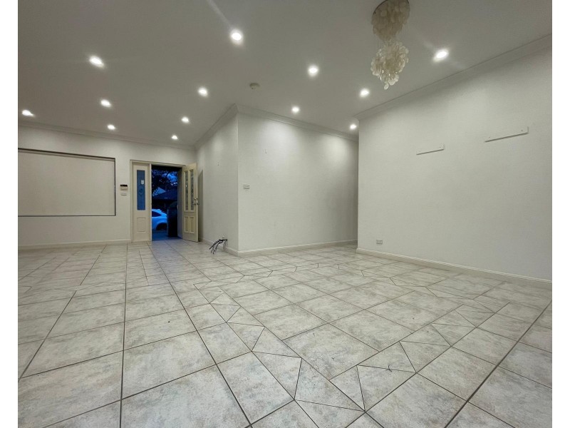 49A Persic Street, Belfield NSW 2191