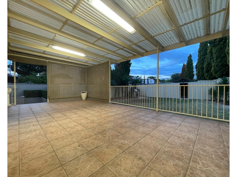 49A Persic Street, Belfield NSW 2191