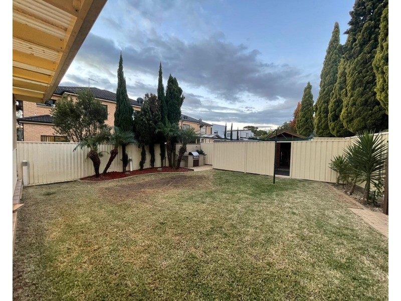 49A Persic Street, Belfield NSW 2191