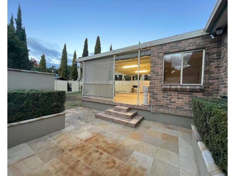 49A Persic Street, Belfield NSW 2191