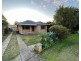 8 Vulcan Street, Guildford NSW 2161