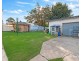 7 Campbell Place, Merrylands NSW 2160