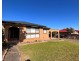 44 Cheyenne Road, Greenfield Park NSW 2176