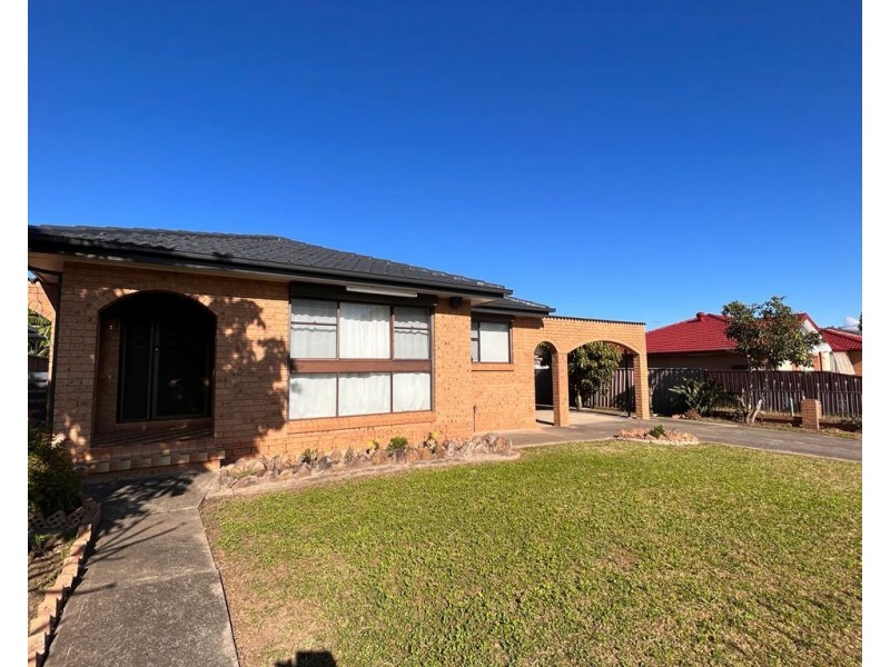 44 Cheyenne Road, Greenfield Park NSW 2176