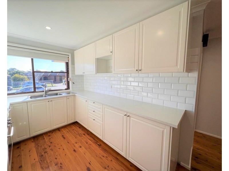 44 Cheyenne Road, Greenfield Park NSW 2176