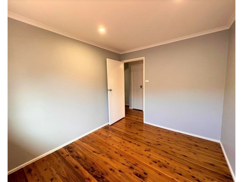 44 Cheyenne Road, Greenfield Park NSW 2176