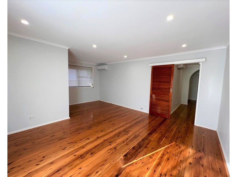 44 Cheyenne Road, Greenfield Park NSW 2176