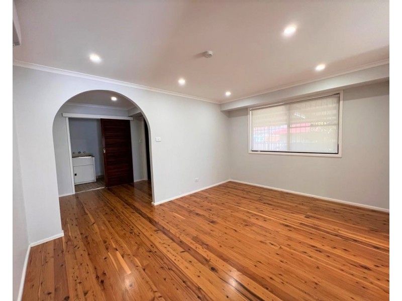 44 Cheyenne Road, Greenfield Park NSW 2176