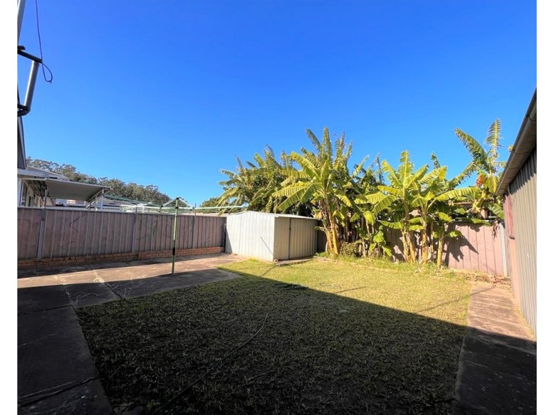 44 Cheyenne Road, Greenfield Park NSW 2176
