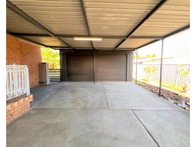 44 Cheyenne Road, Greenfield Park NSW 2176
