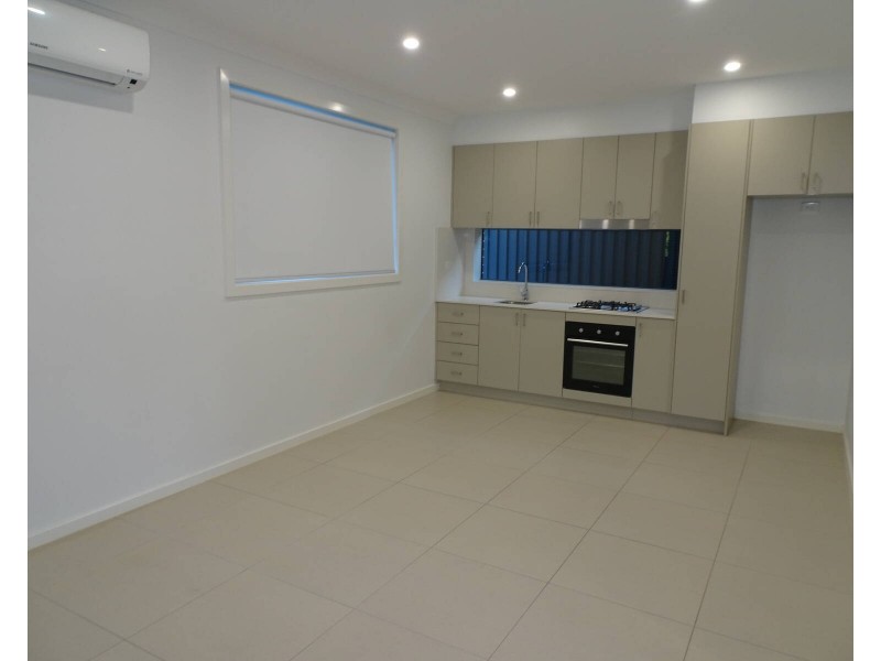 33C Belmore Street, North Parramatta NSW 2151