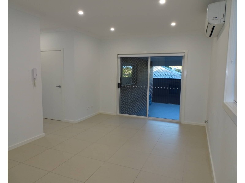 33C Belmore Street, North Parramatta NSW 2151