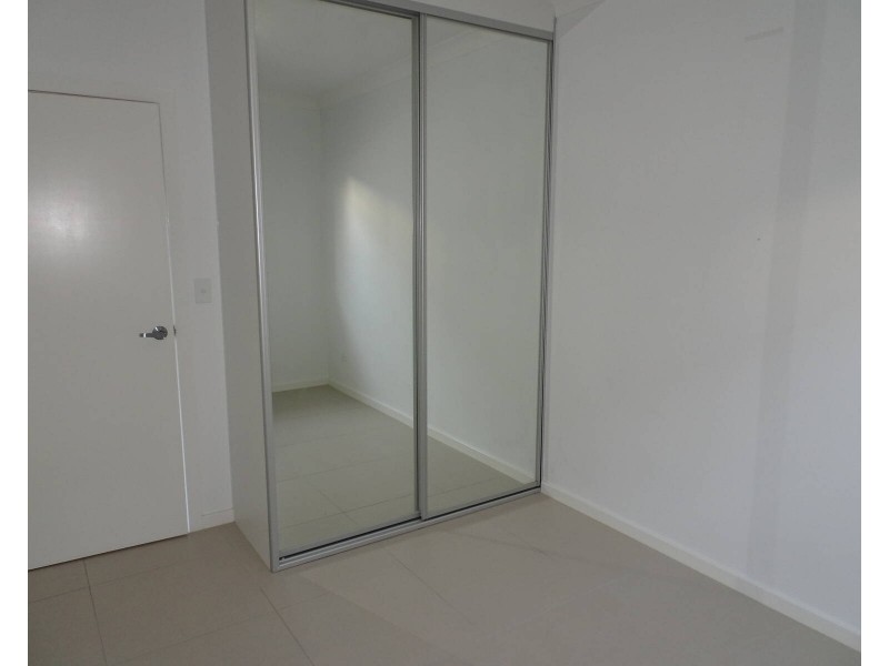 33C Belmore Street, North Parramatta NSW 2151