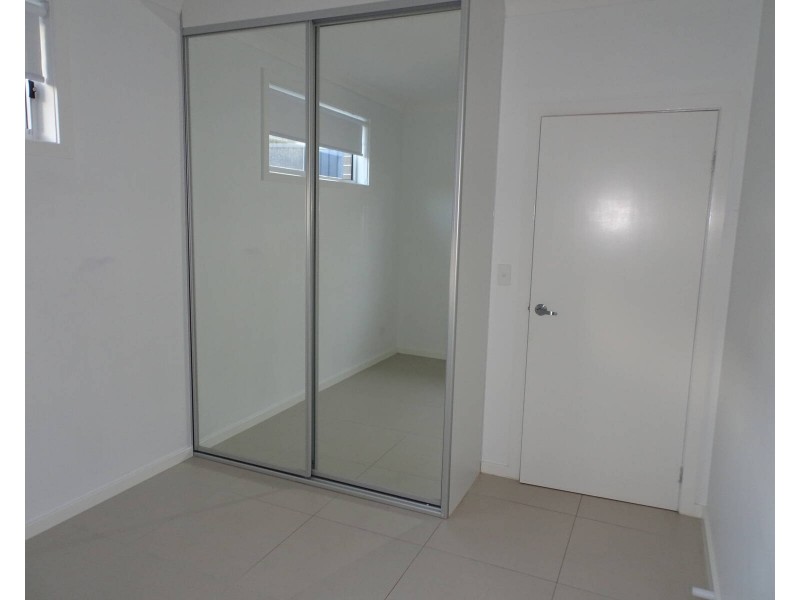 33C Belmore Street, North Parramatta NSW 2151