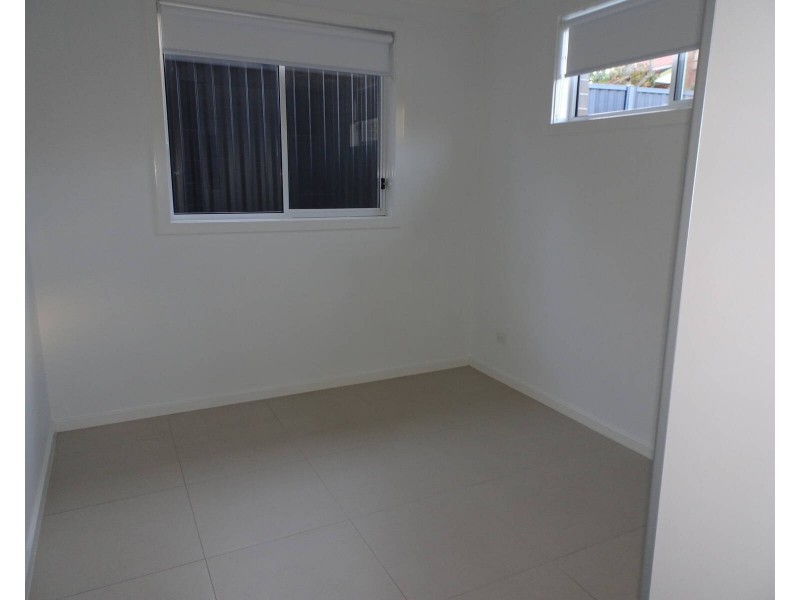 33C Belmore Street, North Parramatta NSW 2151