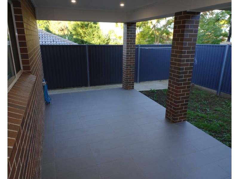 33C Belmore Street, North Parramatta NSW 2151