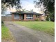 17 Reeve Crescent, Doonside NSW 2767