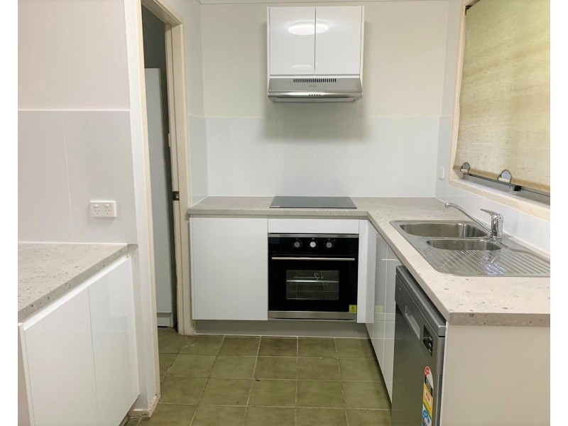 17 Reeve Crescent, Doonside NSW 2767