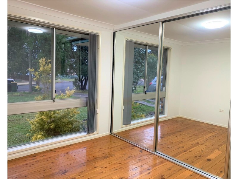 17 Reeve Crescent, Doonside NSW 2767