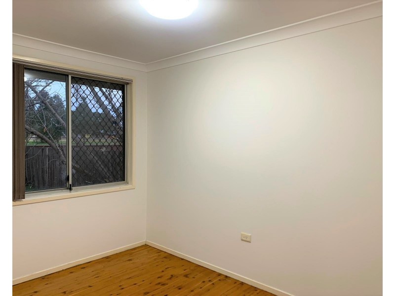 17 Reeve Crescent, Doonside NSW 2767