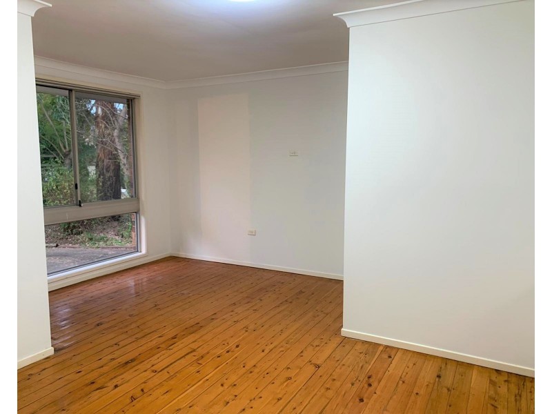 17 Reeve Crescent, Doonside NSW 2767