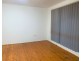 17 Reeve Crescent, Doonside NSW 2767