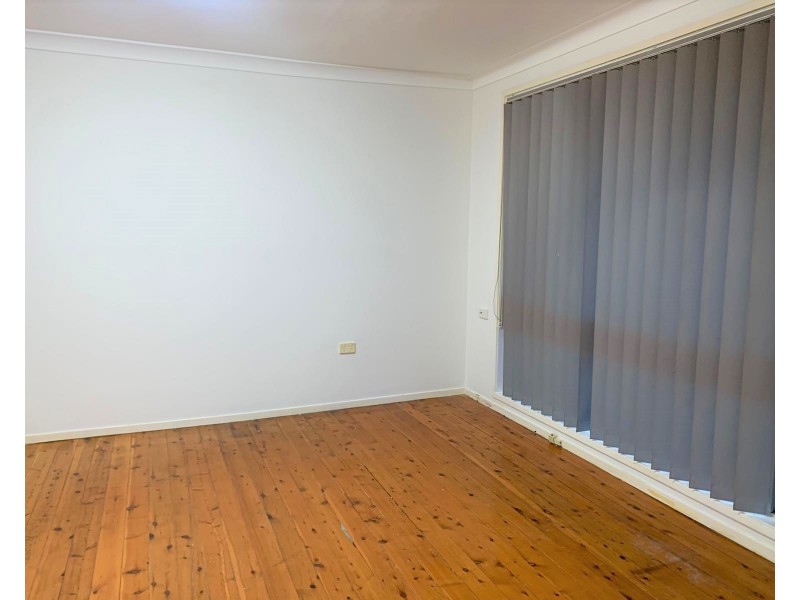 17 Reeve Crescent, Doonside NSW 2767