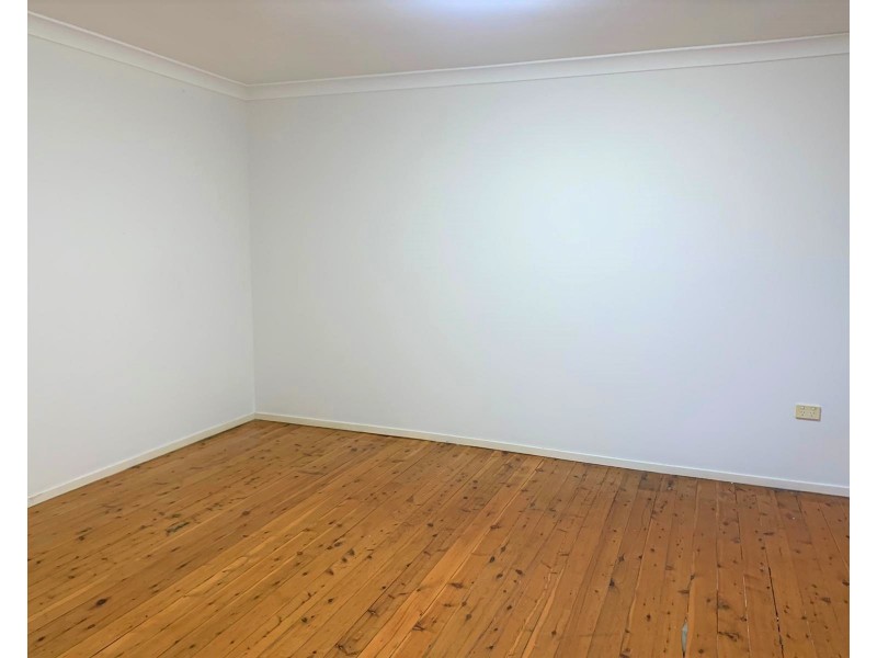 17 Reeve Crescent, Doonside NSW 2767