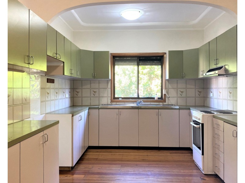 24 Henson Street, Merrylands NSW 2160