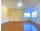 24 Henson Street, Merrylands NSW 2160