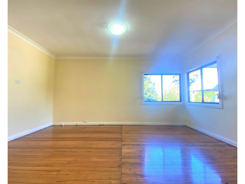 24 Henson Street, Merrylands NSW 2160