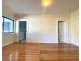 24 Henson Street, Merrylands NSW 2160