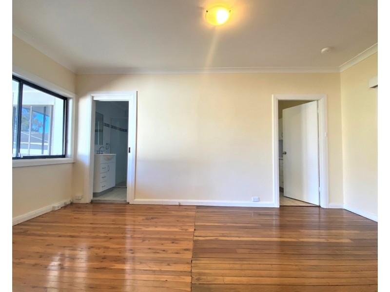 24 Henson Street, Merrylands NSW 2160