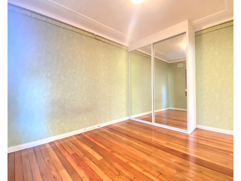 24 Henson Street, Merrylands NSW 2160