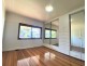 24 Henson Street, Merrylands NSW 2160