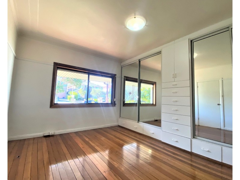 24 Henson Street, Merrylands NSW 2160