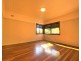 24 Henson Street, Merrylands NSW 2160