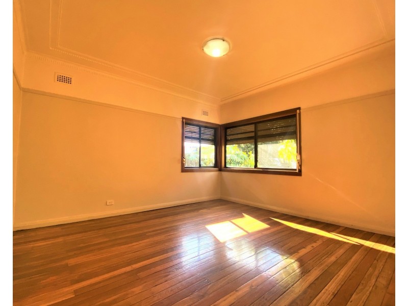 24 Henson Street, Merrylands NSW 2160