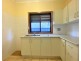 24 Henson Street, Merrylands NSW 2160