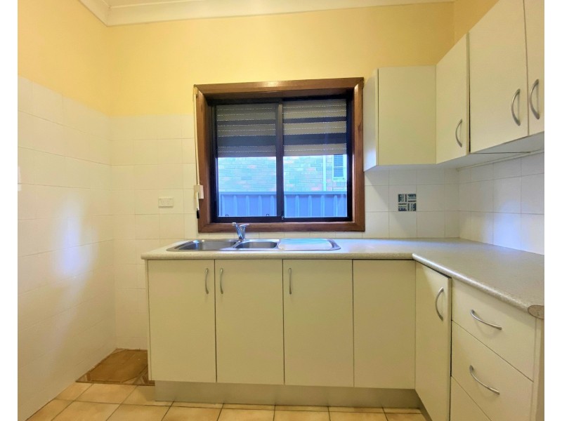 24 Henson Street, Merrylands NSW 2160