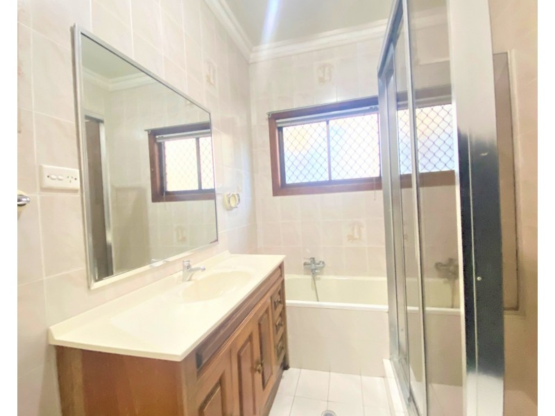 24 Henson Street, Merrylands NSW 2160